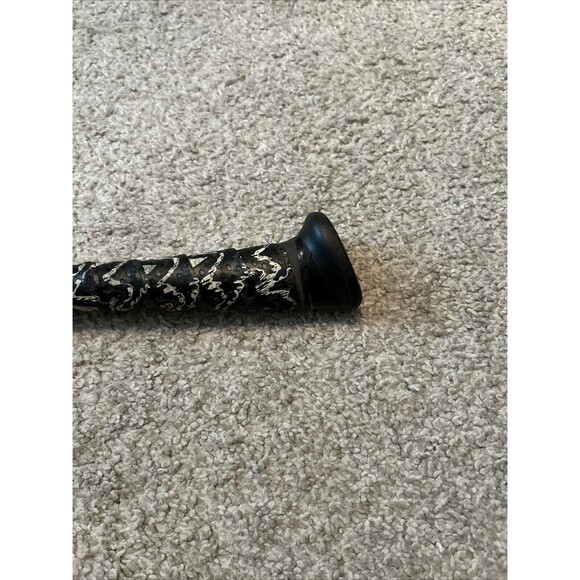 Axe Origin L168G Alloy Baseball Bat 30" 20 oz. 2-3/4" DIA USA Baseball Hyperwhip - Picture 5 of 11